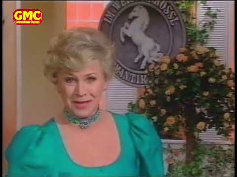 Waltraut Haas - Im weißen Rössl am Wolfgangsee (Medley) 1996