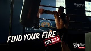 Download lagu IKLAN LA BOLD 'Find Your Fire #LiveBold' Ver.1 • 15s (2021) mp3 Download lagu IKLAN LA BOLD 'Find Your Fire #LiveBold' Ver.1 • 15s (2021) mp3