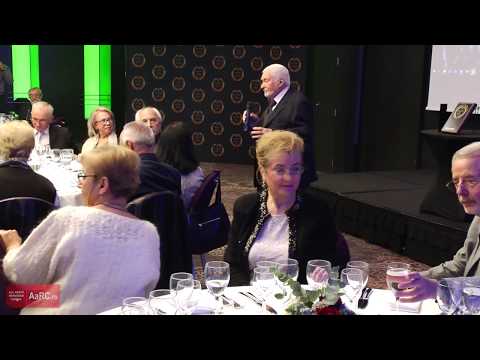 Aniversare 90 de ani Mircea Muresan