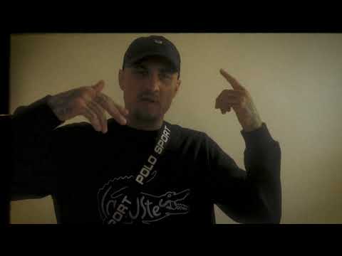 FLEXX - INTRO 7.STOCK 4K