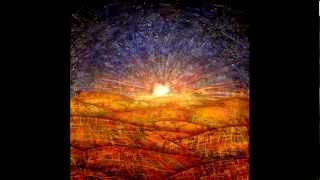 Hundred Waters - - - . . . - - - . . .