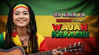 Download lagu SITI NURHALIZAH - WAJAH KEKASIH ‼️ REGGAE COVER BY BLEGA MUSIC AI mp3 Download lagu SITI NURHALIZAH - WAJAH KEKASIH ‼️ REGGAE COVER BY BLEGA MUSIC AI mp3