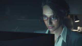 [グロ注意]バイオハザードRE4　体験版