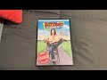 Fast Times At Ridgemont High DVD Overview