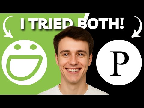 Smugmug Vs Pixieset | Which Photography Portfolio Website Is Better in 2025?