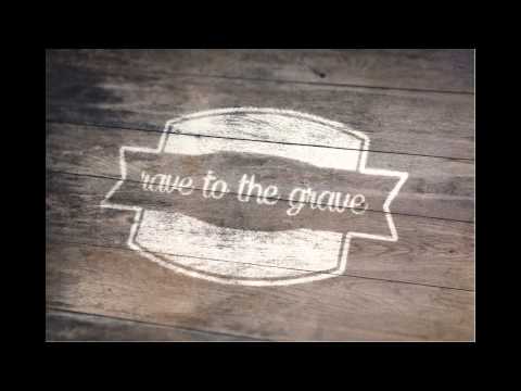 Mastiksoul feat. David Anthony & Krishane - Riot