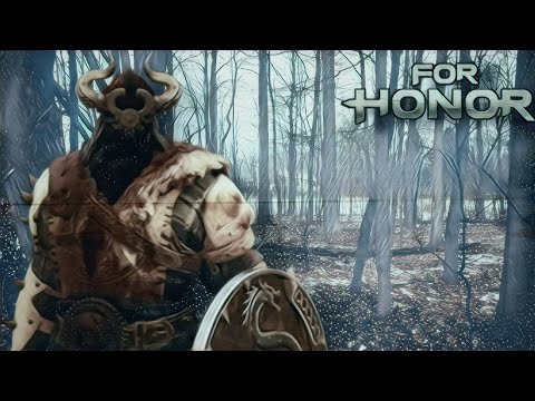 INTENSE MIRROR DUELS! - REP 70 WARLORD DUELS #245