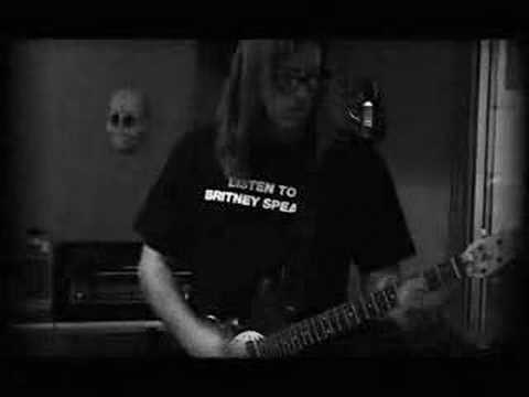 The Offspring - In the Studio #1