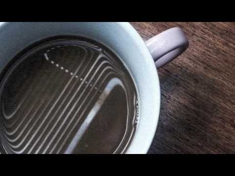 Coffee And Smoke Instrumentals Vol. 2