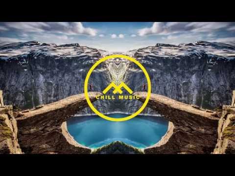 Alesso ft. Roy English - Cool (Nomero Remix)