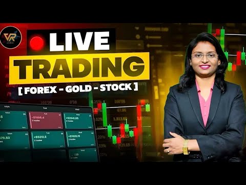 Live trade analysis …#disciplinedtrader #forexeducation #explorepage #marathitrader