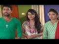 Episode 431 Sravana Sameeralu Telugu Daily Serial Loud Speaker