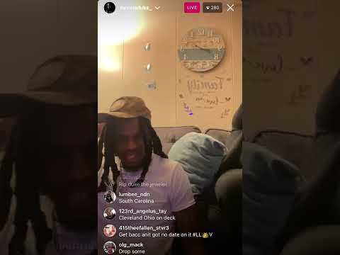 O BLOCK MUNNA DUKE FLIPS GD 😂