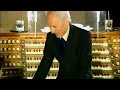 Cantata BWV 29 Jean Guillou