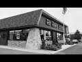 Saddle up at Roy Rogers - Life in America