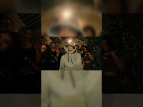 Centeral Cee x Drake x Russ Millions - Sprinter Remix ft, Ice Spice (Music Video)