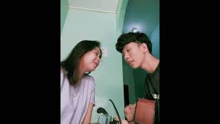 Download lagu HARUS KU AKUI SULIT CARI PENGGANTIMU YANG MENYAYANGKU|||TAKKAN ADA LAGI Cover Ziel Ferdian mp3