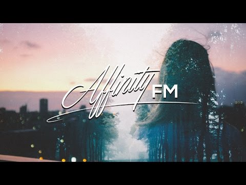 Alex Hook feat. Rene - Never Let You Down