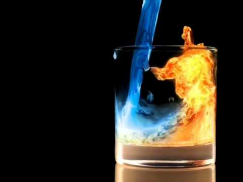 Aitor Galan - Your Pumpin (Original Remix)