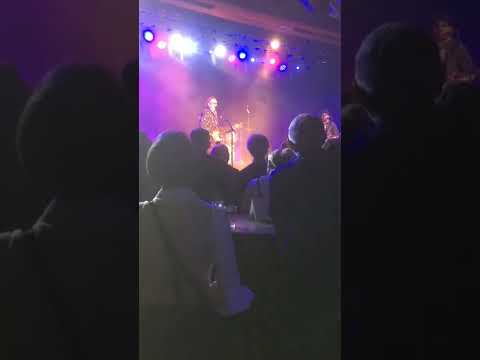 Stoppok und Band 2022