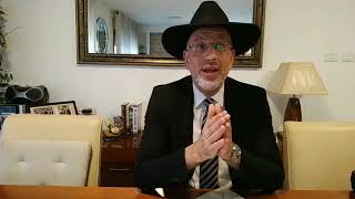 Pirke Avot ma fête ou ta fête pour la réussite de David Laskar et pour toute sa famille