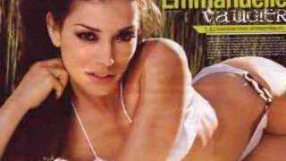 Emmanuelle Clips Emmanuelle Clips