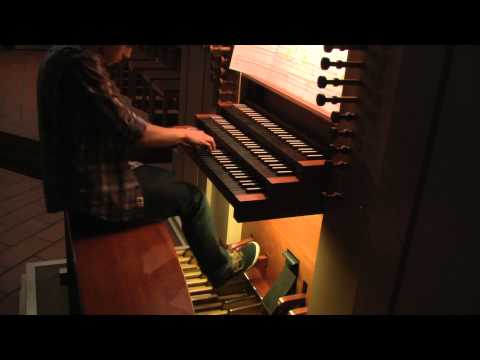 Transformers - Arrival to Earth (Complete!)