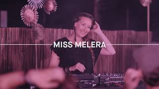 Miss Melera  De Marktkantine  2  2