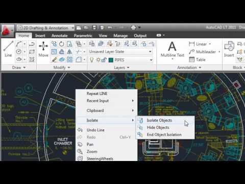 autodesk autocad 2009 free trial autodesk autocad 2009 free trial