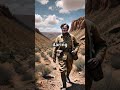 Winston Churchill’s Great Escape: A Daring Tale of Bravery