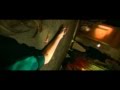 Ricky Hil Prod.Bobby - When I Die - (Music Video ...