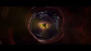 Ricky Hil Prod.Bobby  - When I Die - (Music Video)  *HD*