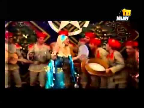 Nicole Saba - El Toto Nai _ نيكول سابا - �.flv