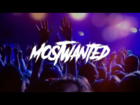 BYYZ OTS X MONS - FIESTA MIX 