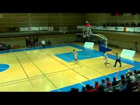 ADECCO PLATA JORNADA22 CB PRAT...,67 - 64,CEBA GUADALAJARA... (15/03/2014)