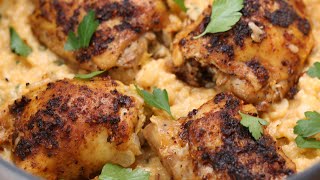 LEMON PEPPER CHICKEN | How To Make  EASY LEMON PEPPER CHICKEN RECIPE | Instant Chicken Starter