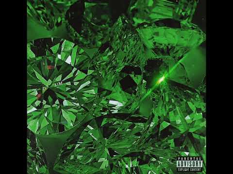 Jet x Kyle x Sixo - Stepping with Us