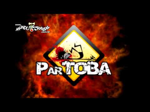 ParTOBA 12 em HD