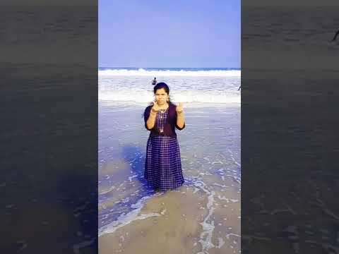 Bumbukkar Beach 💗💗💗