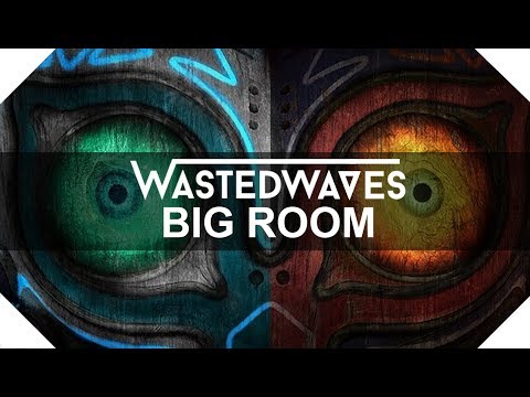 [Big Room] - Vonikk - Infekted