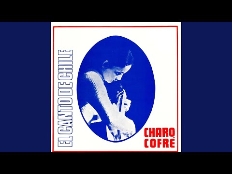 Carta A Don José Miguel - Charo Cofré