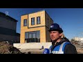 Eerste drijvende loftwoningen naar Nassauhaven