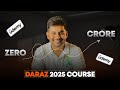 Daraz Full Course FREE For All Paid At Udemy Start Earning Today Daraz Full Free Course