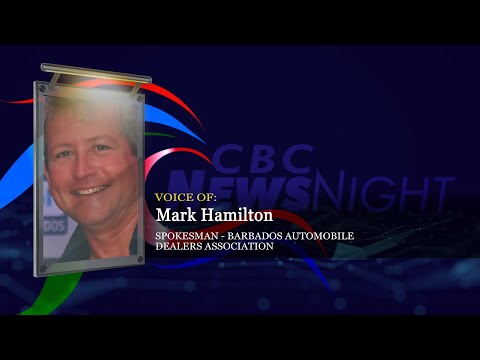 Factory tint removal for high end vehicles could cost thousands