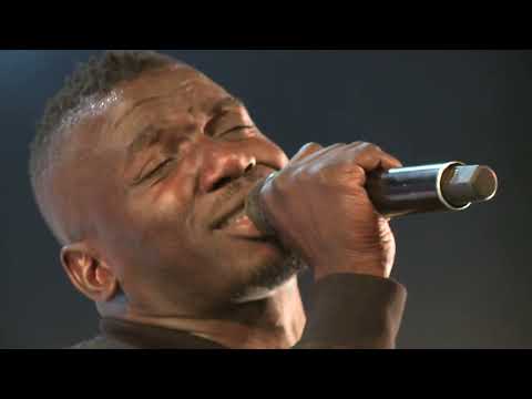 Rofhiwa Manyaga - Mamphogoro Tribute