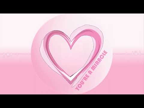 You're A Miracle  - Gore Melian