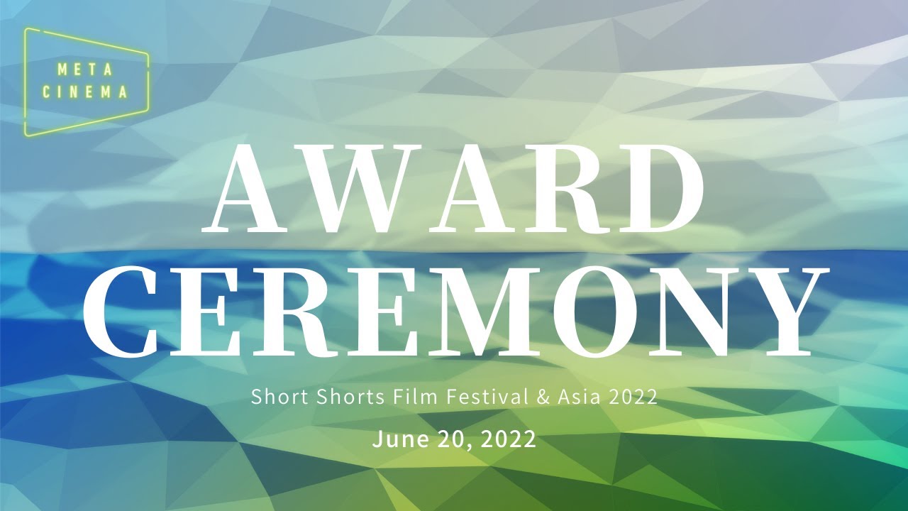 In English_SSFF & ASIA 2022 AWARD CEREMONY