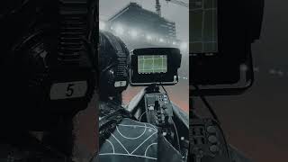 Download lagu 'Preparing' #video #albania #cameraman #cameratest #daily #reels #zoom #uefanationsleague mp3