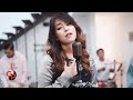 Winner - Orang Kedua