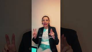 Você está bem ou apenas aprendeu a dar conta de tudo?